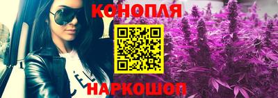 таблы Новокубанск