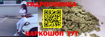 таблы Новокубанск